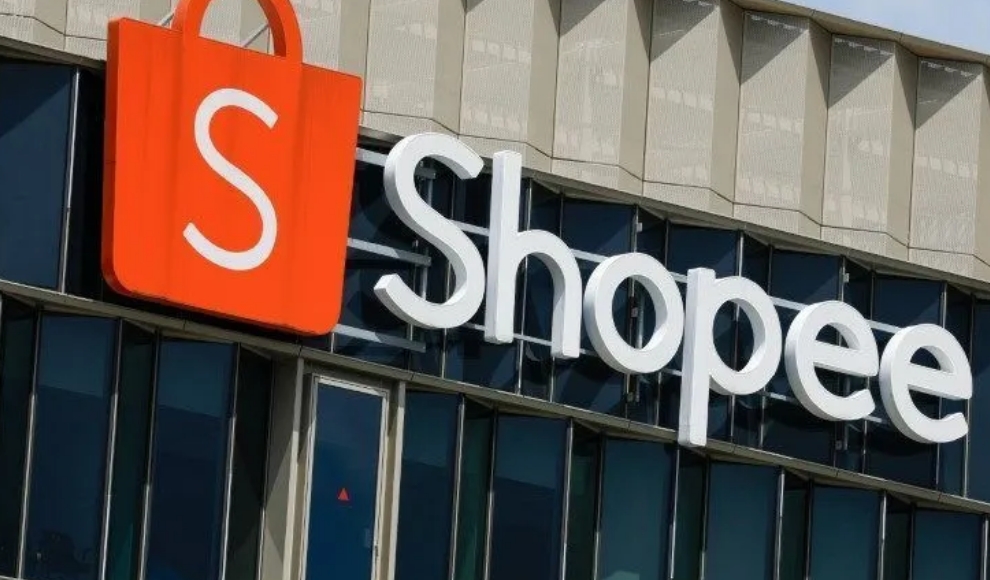 SHOPEE REVOLUCIONA LOGÍSTICA NO BRASIL COM NOVO CENTRO DE DISTRIBUIÇÃO