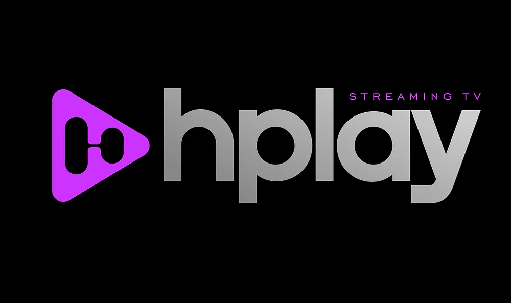 AUGE TV E TV AGRO É NOSSO PASSAM A ESTAR DISPONÍVEIS NA PLATAFORMA HPLAY COM MAIS DE 25 MIL ASSINANTES NO BRASIL