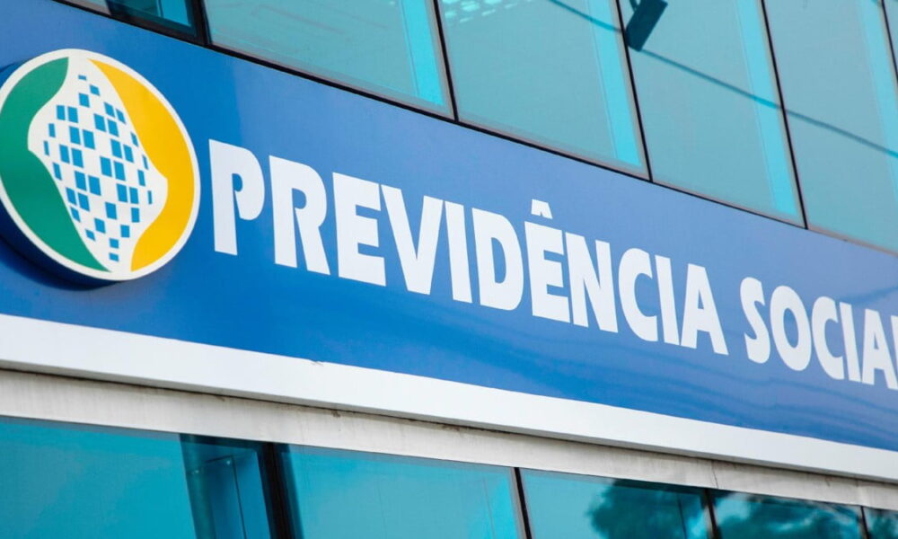 BLOQUEIO DE BENEFÍCIOS DE PRESTAÇÃO CONTINUADA AFETA MAIS DE 300 MIL SEGURADOS EM TODO BRASIL