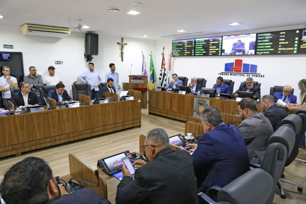 camara-de-sumare-aprova-orcamento-de-r$-1,5-bilhao-em-2025
