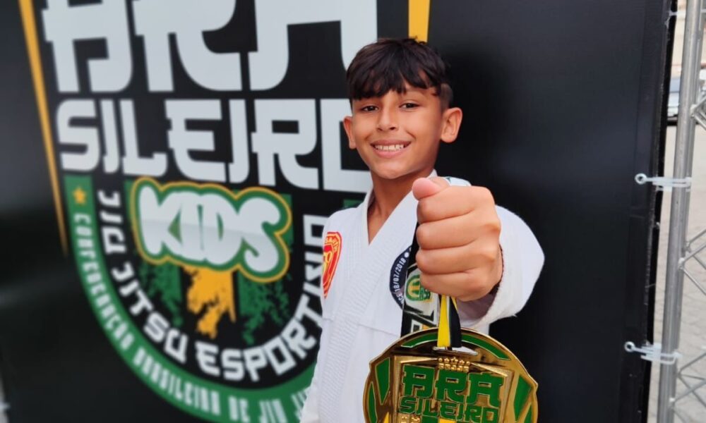 aos-11-anos,-garoto-de-sumare-e-campeao-brasileiro-e-mundial-de-jiu-jitsu