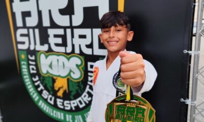 aos-11-anos,-garoto-de-sumare-e-campeao-brasileiro-e-mundial-de-jiu-jitsu