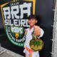 aos-11-anos,-garoto-de-sumare-e-campeao-brasileiro-e-mundial-de-jiu-jitsu