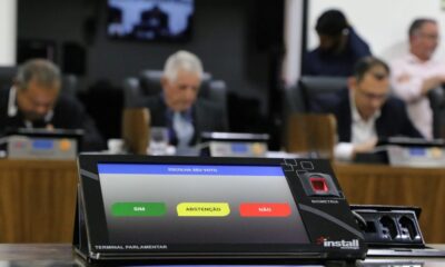 camara-de-sumare-aprova-mais-de-40-projetos-de-lei-na-sessao-desta-terca-(10)