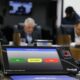 camara-de-sumare-aprova-mais-de-40-projetos-de-lei-na-sessao-desta-terca-(10)
