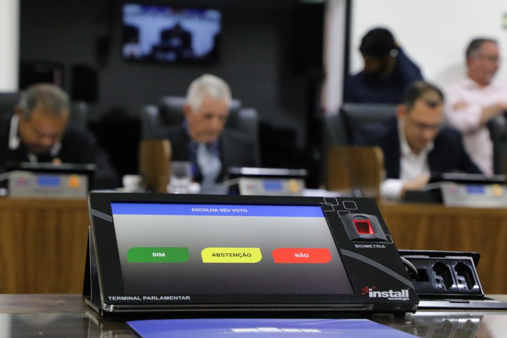 camara-de-sumare-aprova-mais-de-40-projetos-de-lei-na-sessao-desta-terca-(10)