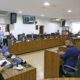 sumare:-em-meio-a-confusao-no-plenario,-camara-municipal-aprova-orcamento-para-2025