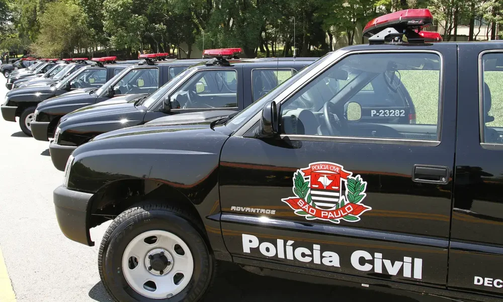 justica-bloqueia-contas-de-131-empresas-ligadas-ao-golpe-da-cnh-em-sp