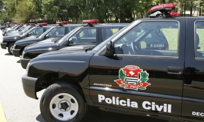 justica-bloqueia-contas-de-131-empresas-ligadas-ao-golpe-da-cnh-em-sp