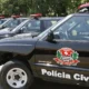 justica-bloqueia-contas-de-131-empresas-ligadas-ao-golpe-da-cnh-em-sp