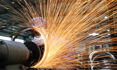 producao-de-aco-bruto-no-brasil-cresce-5,6%-em-um-ano