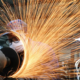 producao-de-aco-bruto-no-brasil-cresce-5,6%-em-um-ano