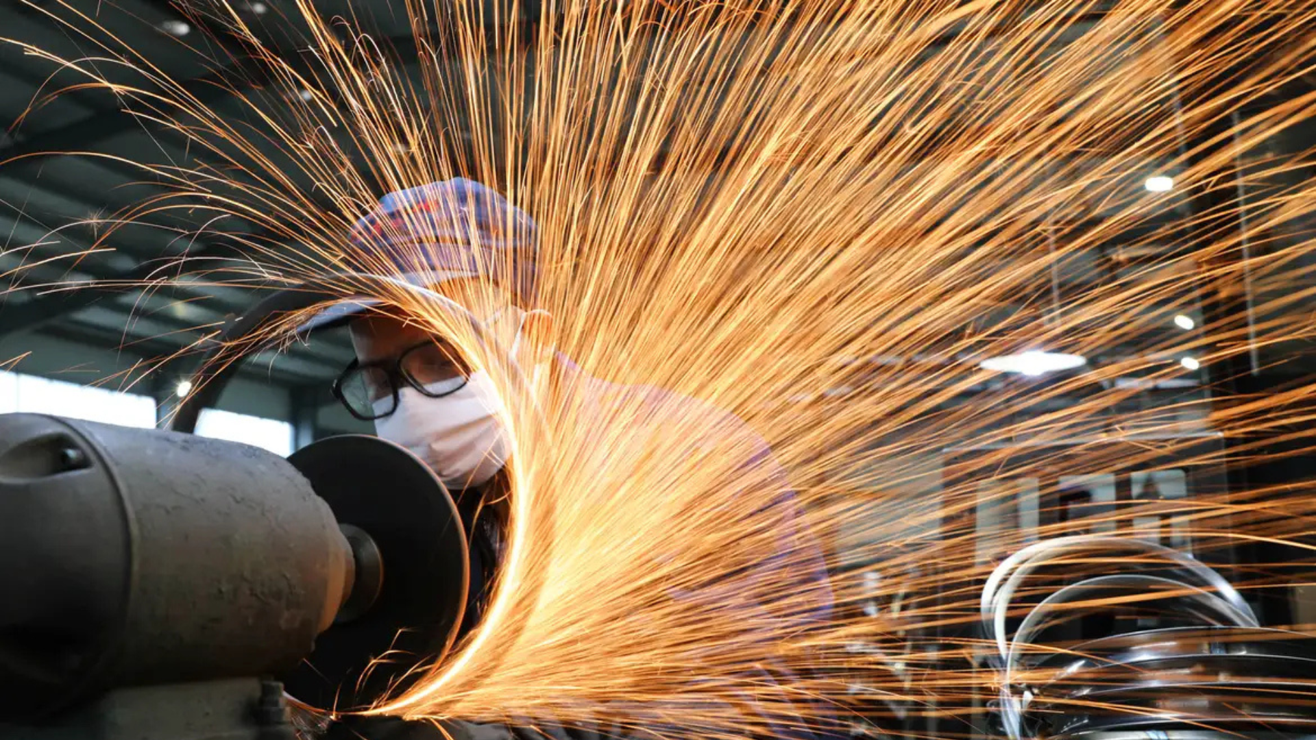producao-de-aco-bruto-no-brasil-cresce-5,6%-em-um-ano