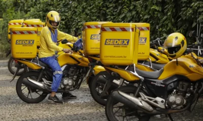 concurso-dos-correios:-gabarito-preliminar-e-divulgado