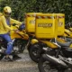 concurso-dos-correios:-gabarito-preliminar-e-divulgado