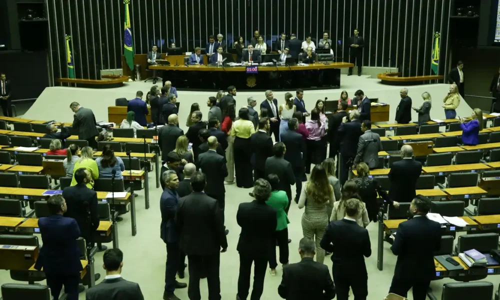 congresso-vota-ldo-e-orcamento-antes-do-recesso-parlamentar
