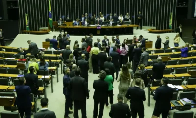 congresso-vota-ldo-e-orcamento-antes-do-recesso-parlamentar