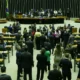 congresso-vota-ldo-e-orcamento-antes-do-recesso-parlamentar