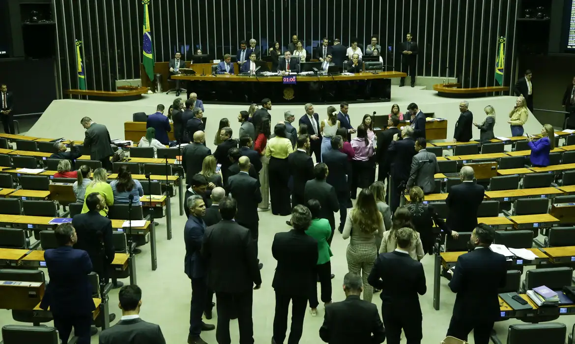 congresso-vota-ldo-e-orcamento-antes-do-recesso-parlamentar