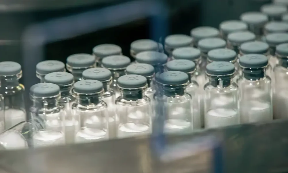 butantan-pede-registro-de-vacina-contra-dengue-para-anvisa