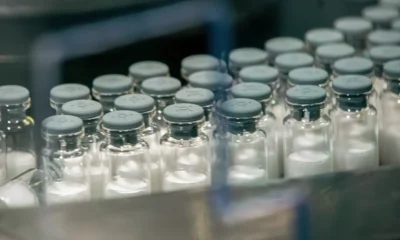 butantan-pede-registro-de-vacina-contra-dengue-para-anvisa