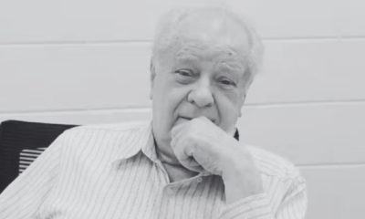 morre-aos-93-anos-rogerio-cerqueira-leite,-um-dos-maiores-cientistas-do-pais