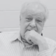 morre-aos-93-anos-rogerio-cerqueira-leite,-um-dos-maiores-cientistas-do-pais