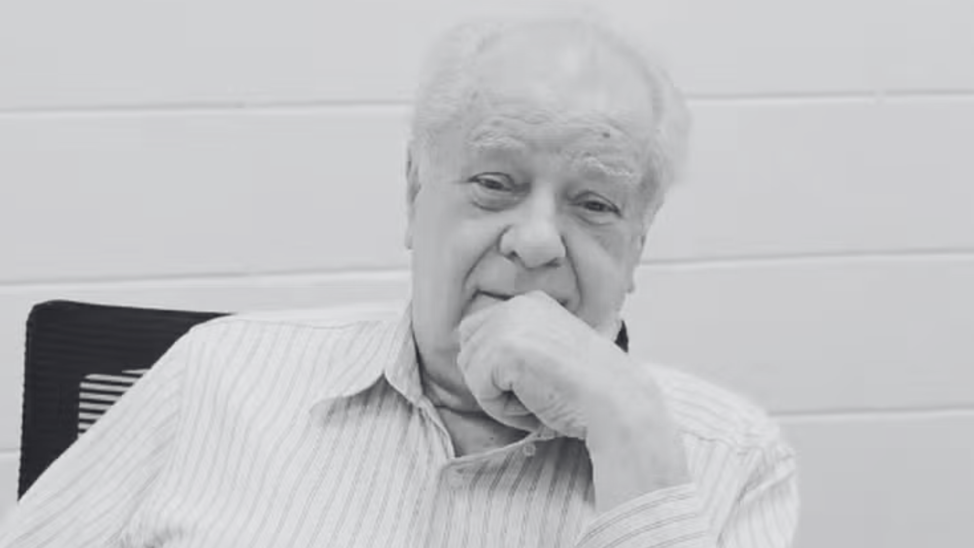 morre-aos-93-anos-rogerio-cerqueira-leite,-um-dos-maiores-cientistas-do-pais