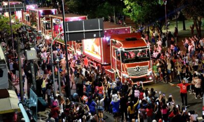 caravana-de-natal-da-coca-cola-passa-por-campinas-nesta-quarta-feira-(20)