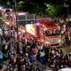 caravana-de-natal-da-coca-cola-passa-por-campinas-nesta-quarta-feira-(20)