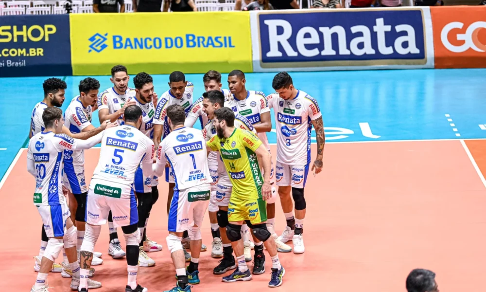 volei-renata-supera-dificuldades-e-fecha-2024-com-vitoria