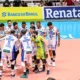 volei-renata-supera-dificuldades-e-fecha-2024-com-vitoria