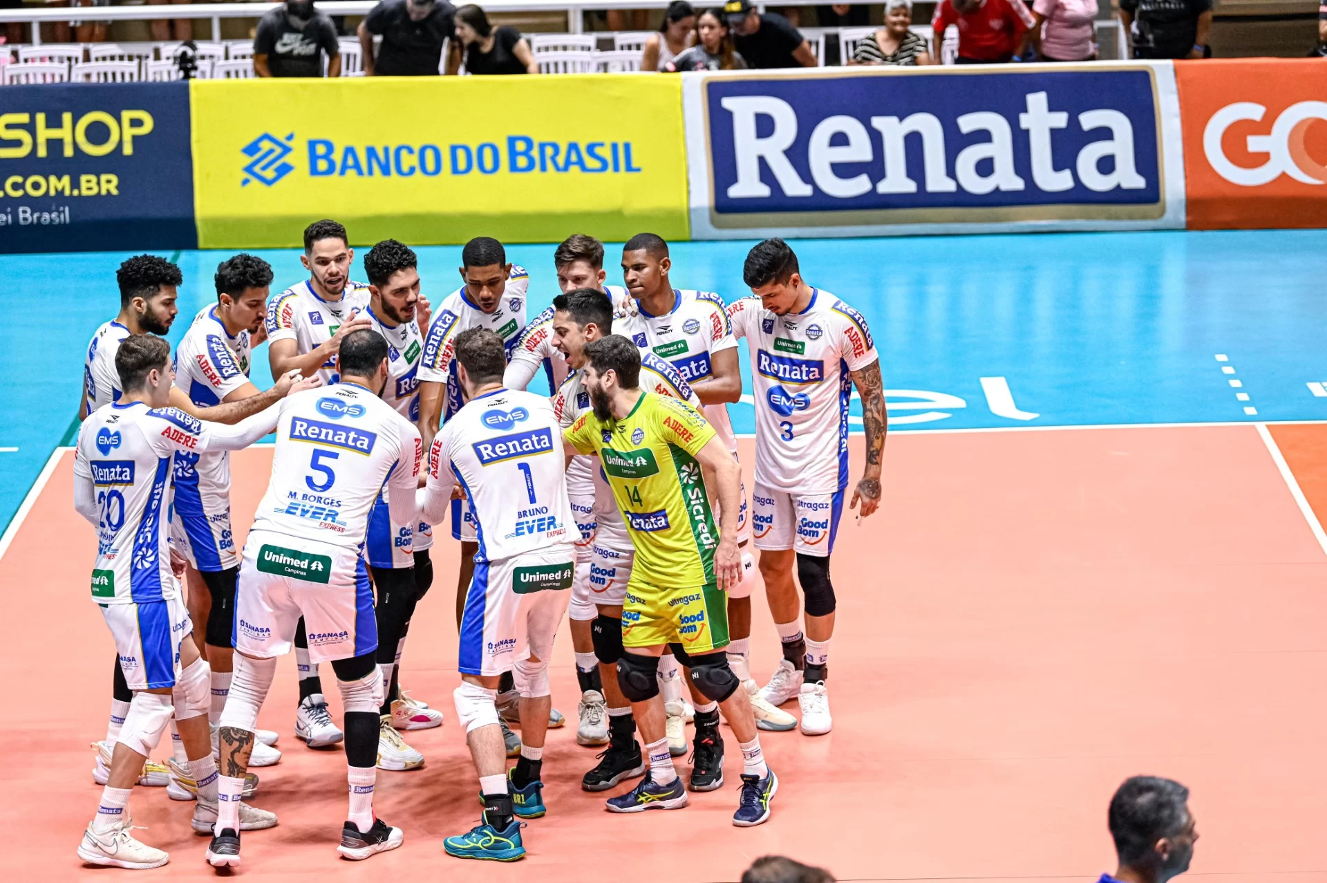 volei-renata-supera-dificuldades-e-fecha-2024-com-vitoria