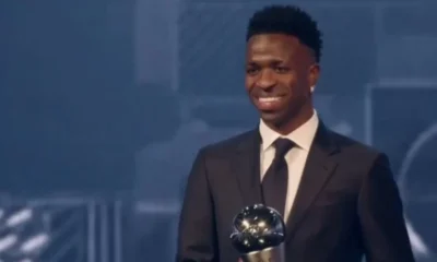 vini-jr.-fatura-the-best,-da-fifa,-e-brasil-volta-a-ter-o-melhor-jogador-do-mundo-apos-17-anos
