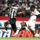 campeonato-brasileiro-2024-registra-segunda-maior-media-de-publico-da-historia