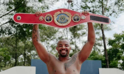 campineiro-conquista-campeonato-brasileiro-de-boxe