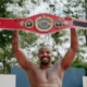 campineiro-conquista-campeonato-brasileiro-de-boxe