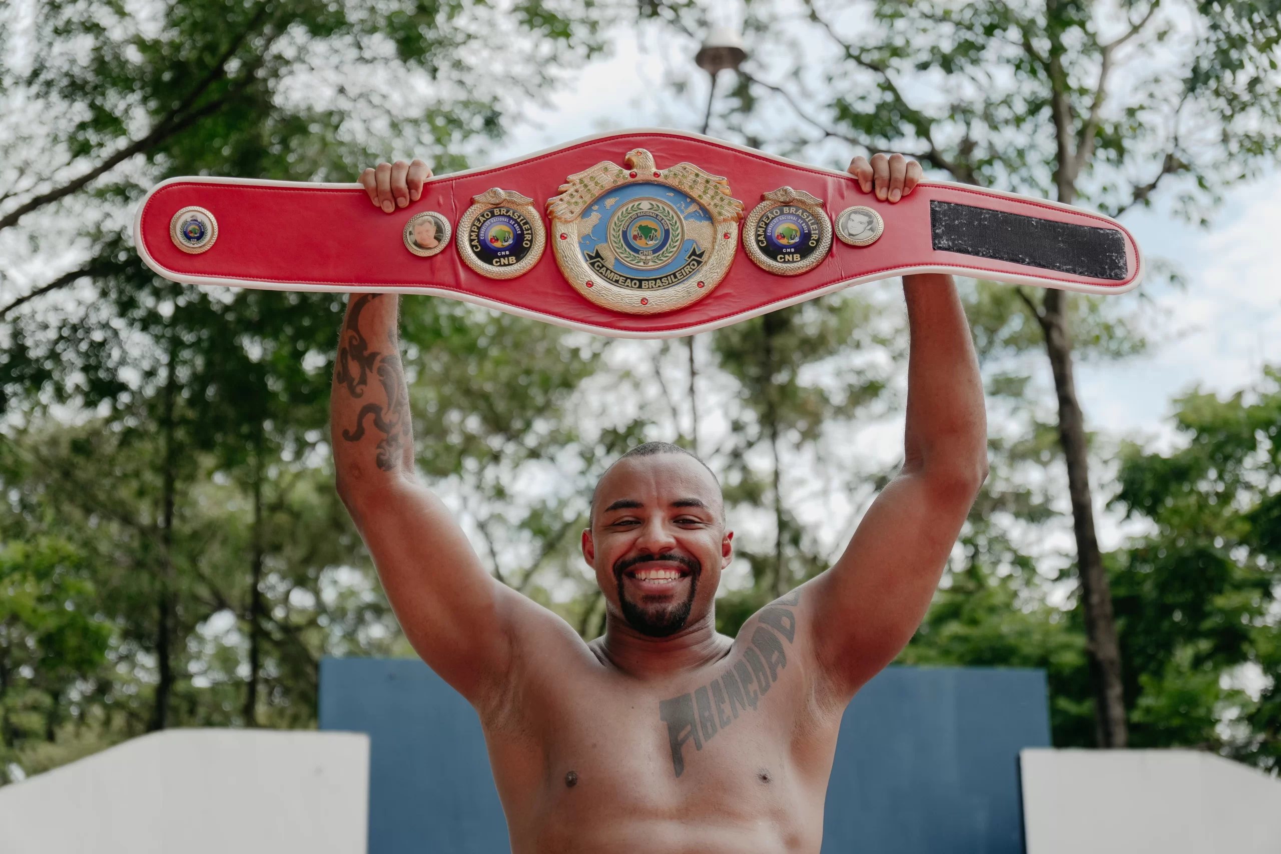 campineiro-conquista-campeonato-brasileiro-de-boxe