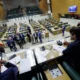alesp-aprova-proposta-para-dar-mais-seguranca-aos-animais-em-viagens-de-aviao