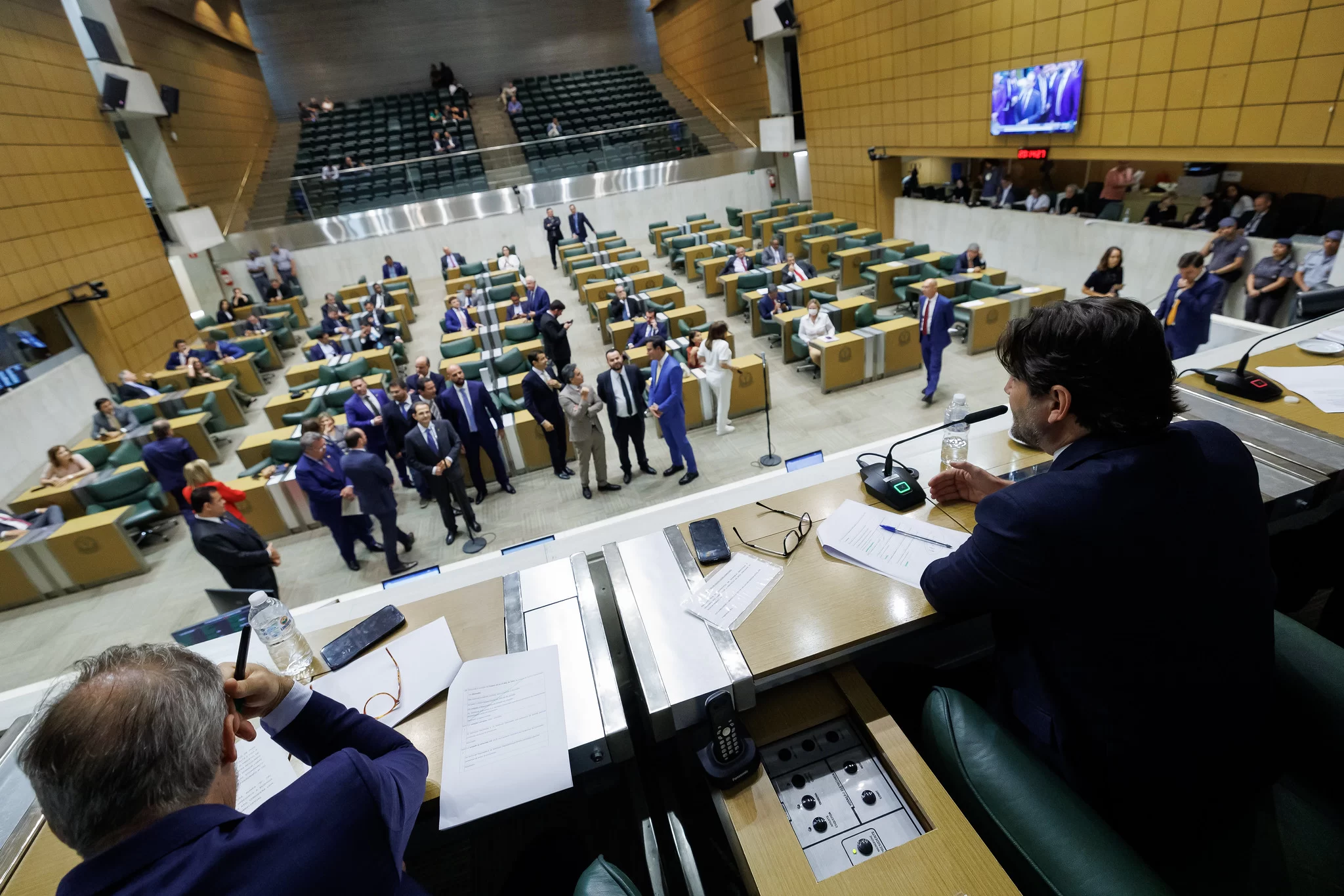 alesp-aprova-proposta-para-dar-mais-seguranca-aos-animais-em-viagens-de-aviao