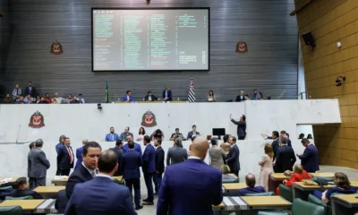 alesp-aprova-orcamento-estadual-para-2025;-receita-prevista-e-de-r$-372-bi