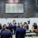 alesp-aprova-orcamento-estadual-para-2025;-receita-prevista-e-de-r$-372-bi
