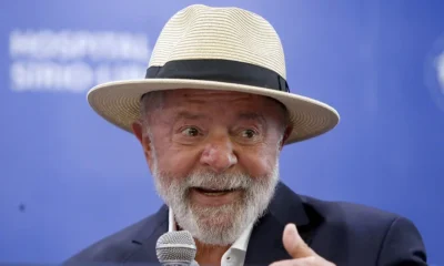 pesquisa-datafolha:-lula-e-aprovado-por-35%-e-reprovado-por-34%-dos-brasileiros