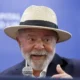 pesquisa-datafolha:-lula-e-aprovado-por-35%-e-reprovado-por-34%-dos-brasileiros