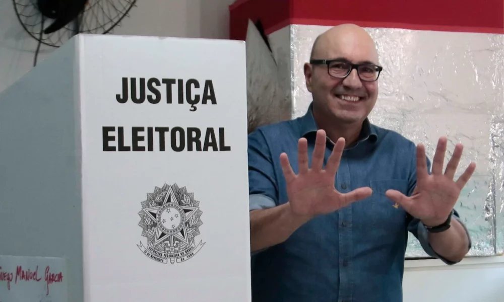cassacao-de-dario-saadi-e-derrubada-pelo-tre-sp-por-unanimidade