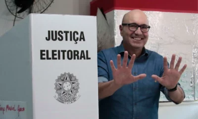 cassacao-de-dario-saadi-e-derrubada-pelo-tre-sp-por-unanimidade