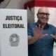 cassacao-de-dario-saadi-e-derrubada-pelo-tre-sp-por-unanimidade