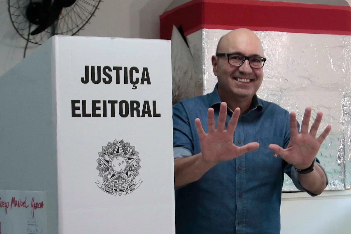 cassacao-de-dario-saadi-e-derrubada-pelo-tre-sp-por-unanimidade