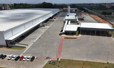 centro-de-operacao-do-mercado-livre-em-sumare-entra-em-funcionamento