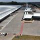 centro-de-operacao-do-mercado-livre-em-sumare-entra-em-funcionamento